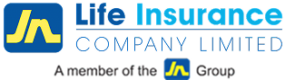 JN Life Insurance