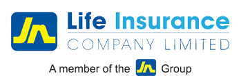 JN Life Insurance